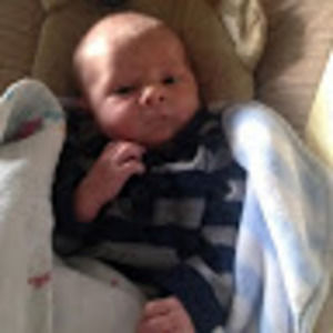 Meet your Posher, Miranda